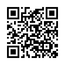 QR Code for 3HtdrTYwPV2v9cQXj6tJQP2WDojHTVDZWD