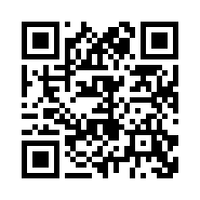 QR Code for 3HteBeEBKpn1tCFnbQsh1LFjwvAzHMwXZX