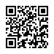 QR Code for 3HteFoJ2K8f62MavivfQKWoCaAL33rh6vk