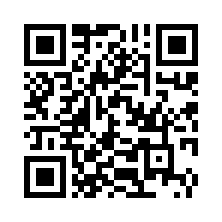 QR Code for 3HteKh2G6cnupdTePBFfQRGZTfDL5EtTK7