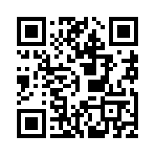 QR Code for 3HteMcPkGENbdL52hGL7THCm155Tk9pK3e
