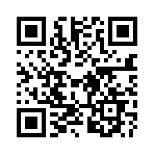 QR Code for 3HtePw2dj1FPuCroiXQo4Qg8aA2QqCPWpq