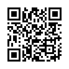QR Code for 3HteS5DGYkxCw3eFBoqCS3P3BoY2y52cCL