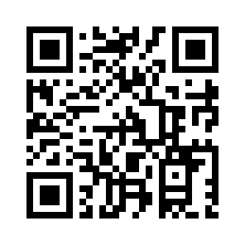 QR Code for 3HteSaRfpyb4astP3QFe9N2zyNpXrCUMtZ