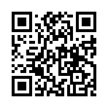 QR Code for 3HteSzkK5PZHxvd1LHVCeeAP81XUnhCfnk