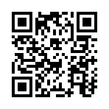 QR Code for 3HteY5Df1YvFpdrUvW4PuiLGYVUuVszaZ1