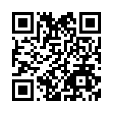 QR Code for 3Htee3EJmHz1XV4P9d9CVwBZHf9ekmGCeo