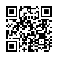 QR Code for 3HteeXLe2EKWF6jMYPn8GY3D3YzbdtECyT