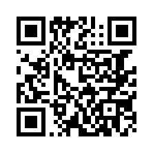 QR Code for 3HtekP6P8ZDPkXvFY1C6xThe2Sh8Y2MjK5