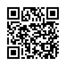 QR Code for 3HtekmoTpsMLaBGjaxVMthxzZJ4ebZPps1