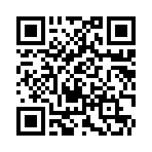 QR Code for 3HtewMSwz2ZRbcAM6ZTzedeiUopNf2Kfqb