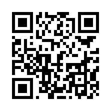 QR Code for 3HtexSbX9AP9DBrGeYe5CFfE6yBCYuxocZ