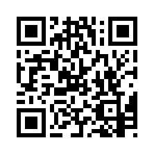 QR Code for 3Htez29DghJYYrhTtZG9qwmdCGojWSiHEc
