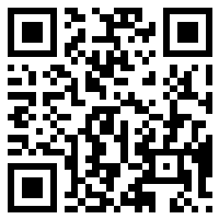 QR Code for 3HtfCYKgQBNUDMF3prUXZZePFZwL3RRHLL