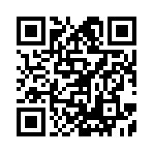 QR Code for 3HtfEh6Li8AyZ2WBugQGc4JK2Lxw1ypn82