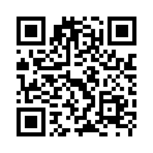QR Code for 3HtfFzjsqjAX8pWuC4p3j9cmX9W6ALo2Y1
