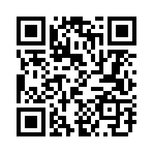 QR Code for 3HtfJW2H7NGT1ZXtE6dwQdvjaGE6xtFB6L