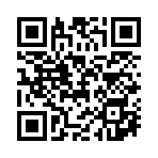 QR Code for 3HtfN9SkEv3K8j6BVciJaYL6FiAFtSioDX