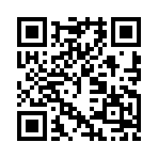 QR Code for 3HtfTxHZ1qDbf97DM7MP87uvTkUAGui33H
