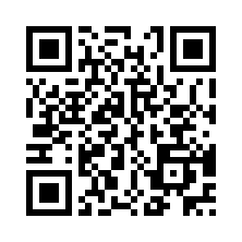 QR Code for 3HtfWuBpVPmC5jAwQHSTHNZKPb5SyUdGjf