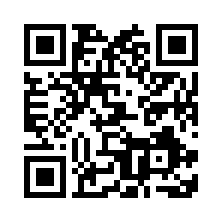 QR Code for 3HtfcTKzBzddT1A4dvmAW9bh2SQ8k5RcHe