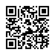 QR Code for 3Htfch6rGGSNkB7TfLpNtpFJpEnavWLcT4