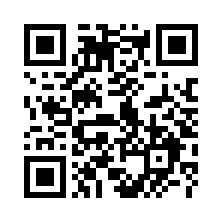 QR Code for 3HtffDrAxHiWQHfRGc2W1WBywa24C4Kan5