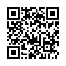 QR Code for 3HtfkSd13pmfGo71RiqBiqfveZqKsh1W38