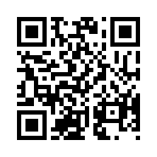 QR Code for 3Htfmxnz8eaRMNH25EHoT64xTCBssqLUmm