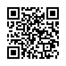 QR Code for 3Htg57MmaPvmssTzSFS3o39NyvPpQu5peV