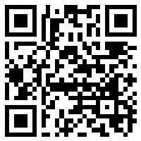 QR Code for 3Htg8bN4hUSevC8B1kavY4bAijk3azmvCd