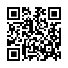 QR Code for 3HtgHNscNVFSrgvMNmFjXHfvdk2b79Q8dF