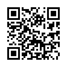 QR Code for 3HtgJpui4P7NPKdj8WcFJgZGJCcGSThGqm