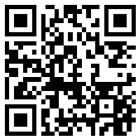 QR Code for 3HtgLMompKjRCUjxWkocVphVpUYgiNCuDX