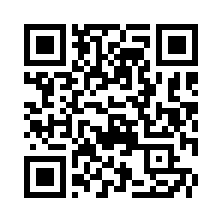 QR Code for 3HtgPR3rhUsK7chCBEf4bukV89KzedPwum