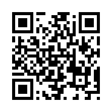 QR Code for 3HtgXjcpdYaLZLCvLndH77cWCQCoFRhbPC