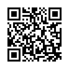QR Code for 3HtgcCWCwf3xjNtWa5LWBNPLS2zJoPb73v