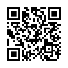QR Code for 3Htgrw8h6F7RFqBJi5LToJfKbciP8JoiEX