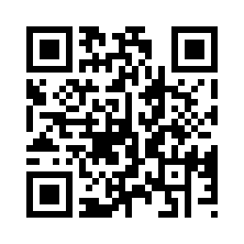 QR Code for 3HtguRE16kEX4GFHLoeddfpkqisCZshnC3