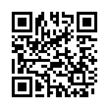 QR Code for 3Hth2ab4TmtY7QrHainCPRQNTa5hQkmd1J
