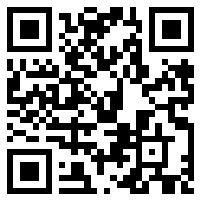 QR Code for 3Hth58ve3CjxMAMCFDc4mzx6XfK7iZ4uNR