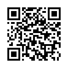 QR Code for 3Hth87EYtw9MKVDu8feL2EHyKUGFuFbrUp