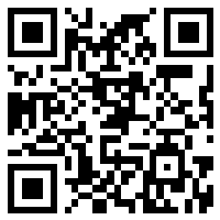 QR Code for 3Hth8MtVmQf5uj4g6ZJszA3pMySNVa3oX4