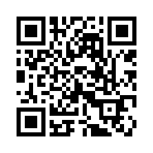 QR Code for 3HthADEXDdm47nxcrTS8qrKWNUCbnwiuj4