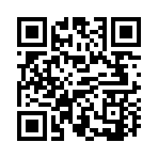 QR Code for 3HthEMfFERdWRvkJ8DFamwe7kS9xRxTNM6