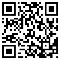 QR Code for 3HthGG8HoHQXMVJT2e86JpWNh6aaMoPqmK