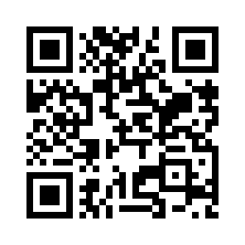 QR Code for 3HthGQGZx7JYBoUntgniaDrycWVRUUf3Pu