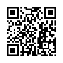QR Code for 3HthJKG5HCpcTw7HTRvFZtGFvnc7sFMRUA