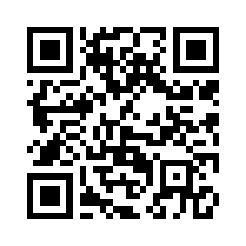 QR Code for 3HthKhtdWdCRN2DfaNDcvpjGZMToh9bmYG
