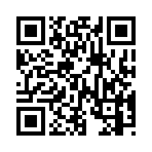 QR Code for 3HthMJGdgjmsWM9TLs2NmY1S1NiCfdU6MY